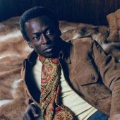 Miles-Davis-Chili-Recipe.jpg