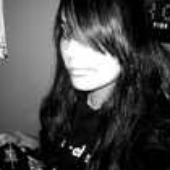 LastFM profile picture for @manner