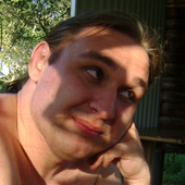 Avatar for itvdonsk