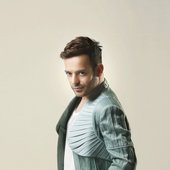 Emre Aslan