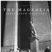 The Magnolia - 02