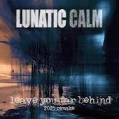 Leave You Far Behind (2025 Remake)