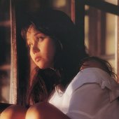 Vernie Varga music, videos, stats, and photos | Last.fm