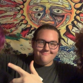 Vinny, Thicc Nicc, Bro Bro (2025)