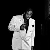 Robin Harris_Fanart 2