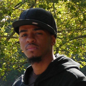LastFM profile picture for @Bundles