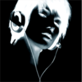 LastFM profile picture for @Fastest