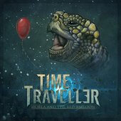 Time-Traveller-Cover-HD-1600X1600