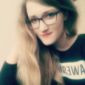 katt_kubalska 的头像