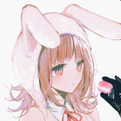 sowakka 的头像