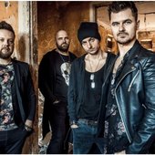 Hook Poland