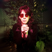 IMG_7324.png