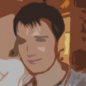 LastFM profile picture for @Soothing