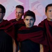 Canto 4.jpg
