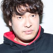 okazaki-taiiku-5815f62b45644p.jpg