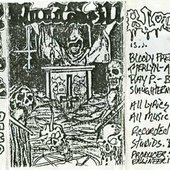 Demo 1988