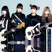 Silent Siren 