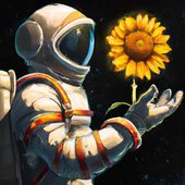 Ramé: La Isla del Sol - EP by Real Cumbia Activa RCA