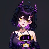 a.jpg