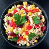 ReeseSalad 的头像