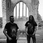 Voyd (UK)