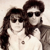  Alice & Franco Battiato