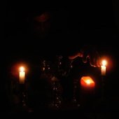 ceremonial worship