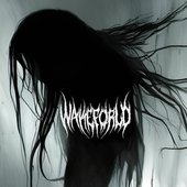 avatars-WydXE90iioMwVA85-cSpm1w-t500x500.jpg