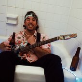 Shower Beers