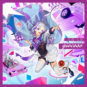 nanase