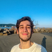 matheusss235 的头像