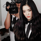 irene be natural.png