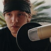 Frasson.jpg