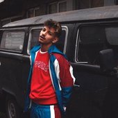 binary mag