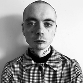 Steven Thomas 3.png