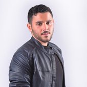 Al Walid Hallani