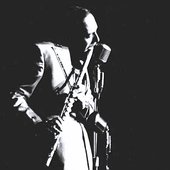 Herbie Mann_48.JPG