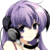 Sumuf さんのアバター