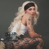 Galore 24
