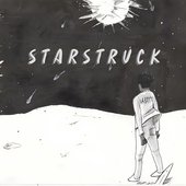 Starstruck (OG)