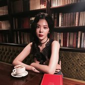 Jaein.jpg