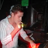 Nick Supply
