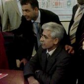 Naser Razzazi