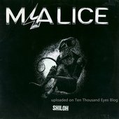 Shiloh