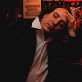 harmarsuperstar_11.JPG