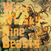 Nine Beasts