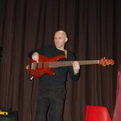 Biagio