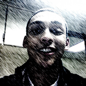Avatar for EN009