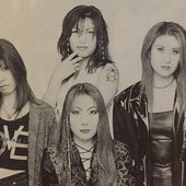 1998