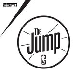 The Jump.jpg